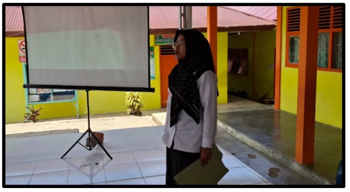 Dipandu Guru MTK, Acara FKKM di MTsN 1 Tebo Berjalan Lancar dan Sukses Dipandu Guru MTK, Acara FKKM di MTsN 1 Tebo Berjalan Lancar dan Sukses