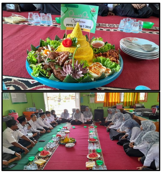 UNDANG KELUARGA BESAR MTSN 1 TEBO, GURU PPPK SYUKURAN UNDANG KELUARGA BESAR MTSN 1 TEBO, GURU PPPK SYUKURAN