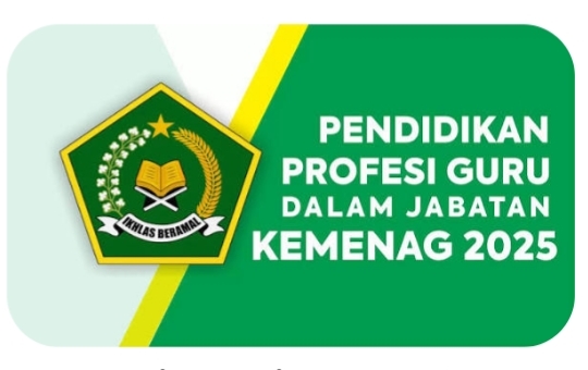 Tiga Guru MTsN 1 Tebo Siap Hadapi Uji Kompetensi PPG