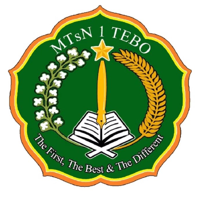 73 Siswa MTsN 1 Tebo Terima Bantuan PIP Tahap I 2026